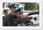 Schuetzenfest2007 156 * 3519 x 2345 * (678KB)